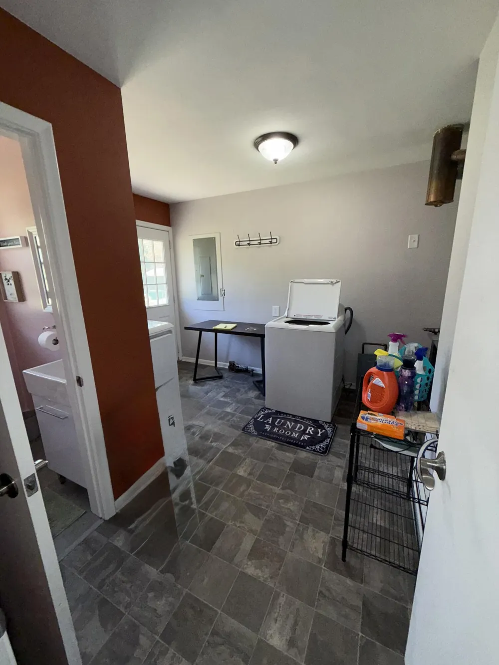 8603 Bunton Road Augusta Charter Township, MI 48191