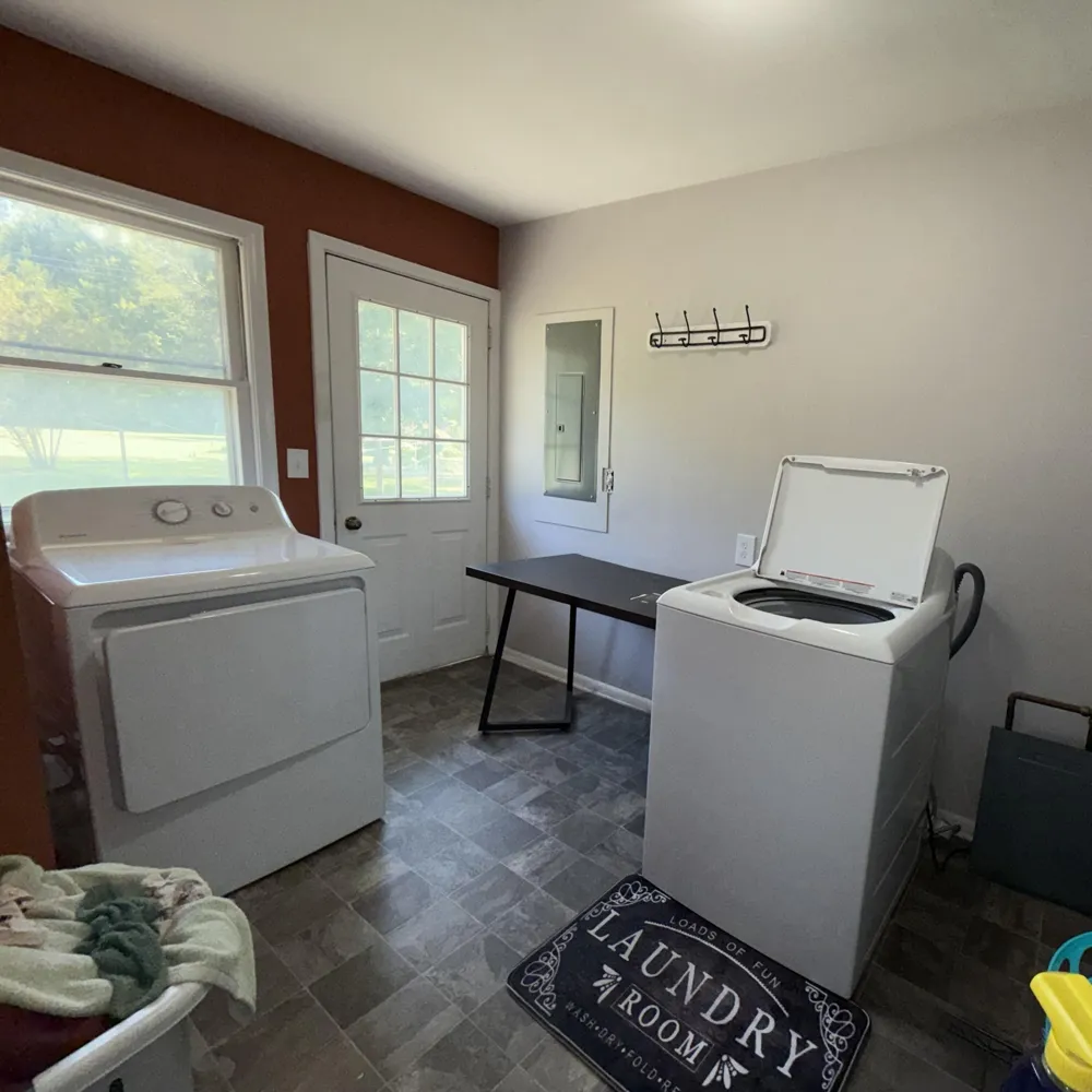 8603 Bunton Road Augusta Charter Township, MI 48191