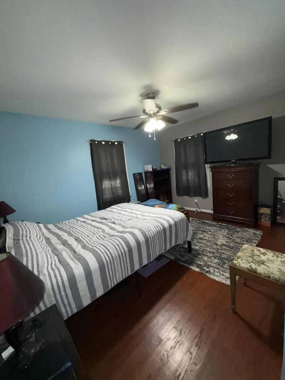 8603 Bunton Road Augusta Charter Township, MI 48191