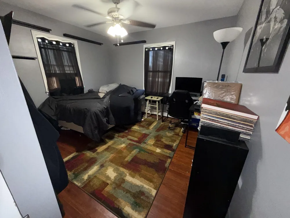 8603 Bunton Road Augusta Charter Township, MI 48191