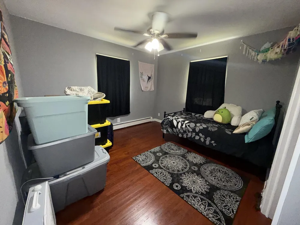 8603 Bunton Road Augusta Charter Township, MI 48191
