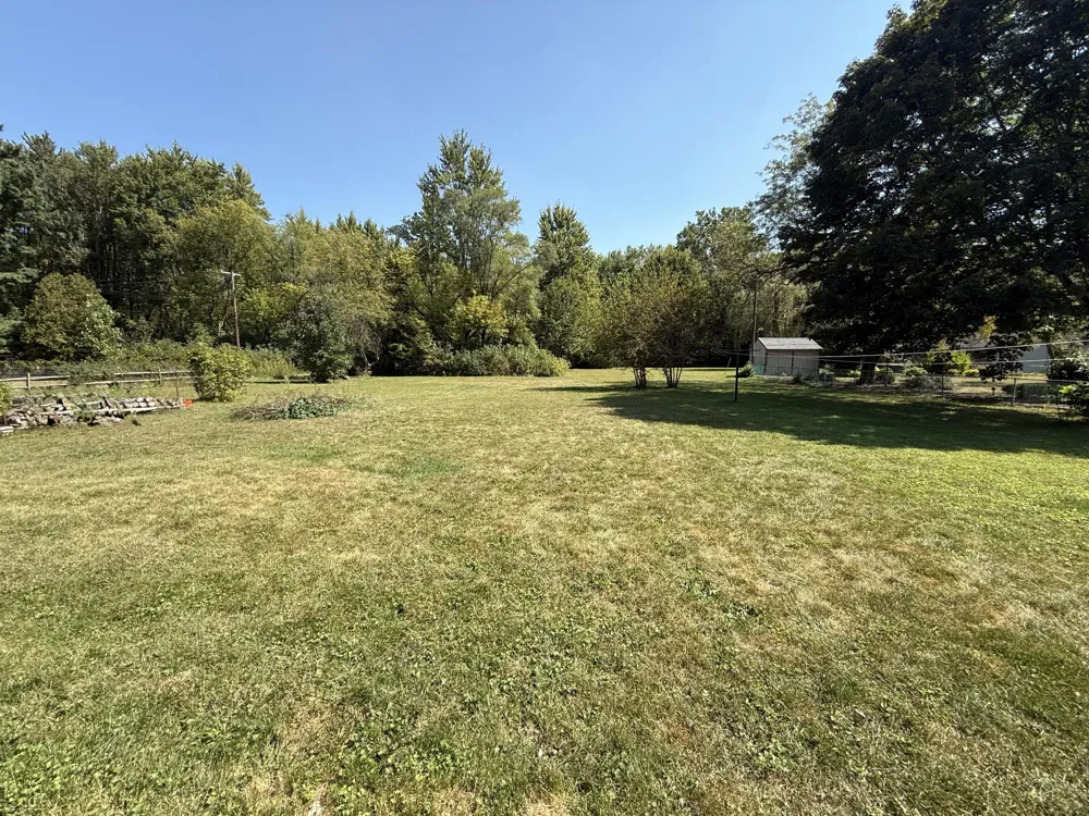 8603 Bunton Road Augusta Charter Township, MI 48191