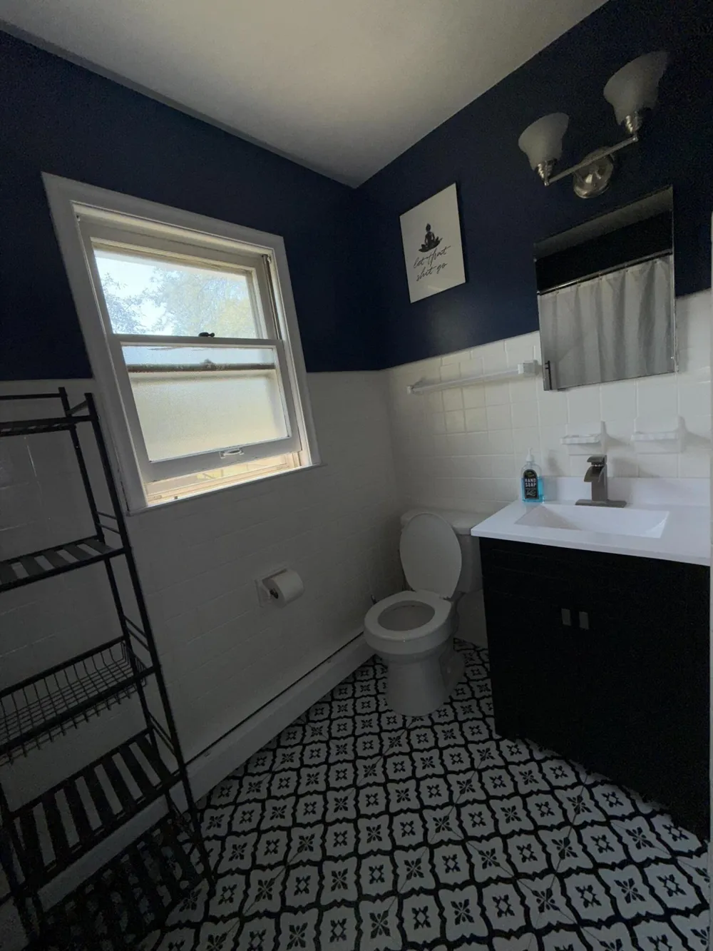 8603 Bunton Road Augusta Charter Township, MI 48191