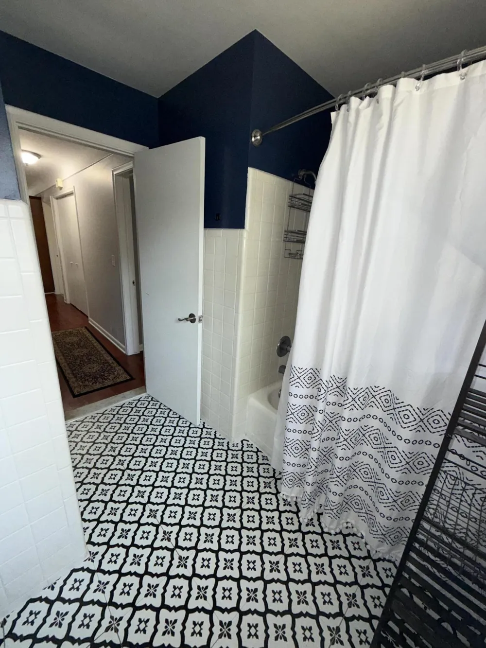 8603 Bunton Road Augusta Charter Township, MI 48191