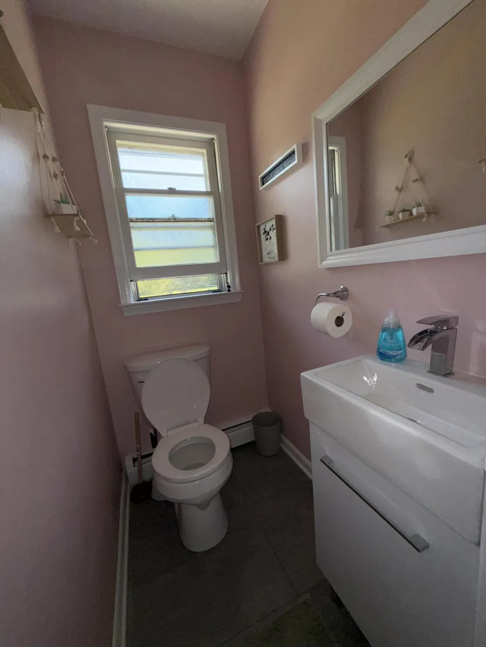 8603 Bunton Road Augusta Charter Township, MI 48191