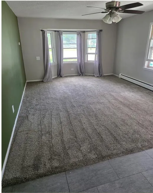 8603 Bunton Road Augusta Charter Township, MI 48191