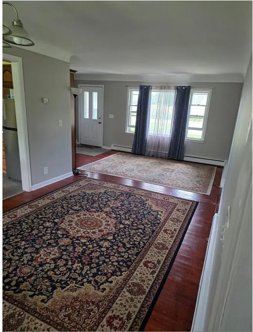 8603 Bunton Road Augusta Charter Township, MI 48191