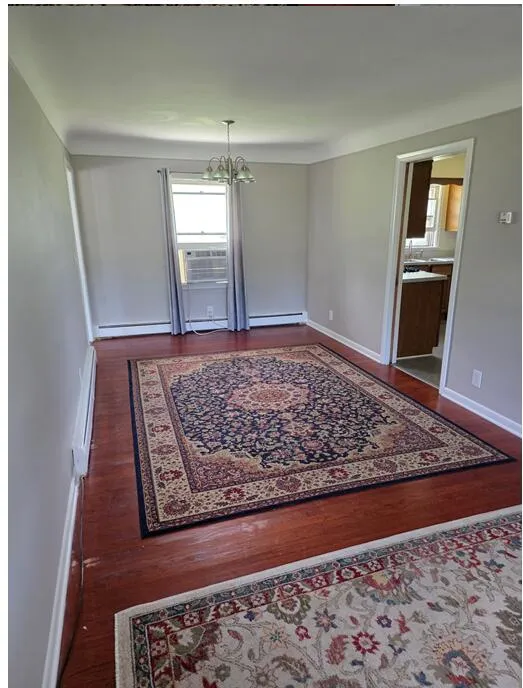 8603 Bunton Road Augusta Charter Township, MI 48191