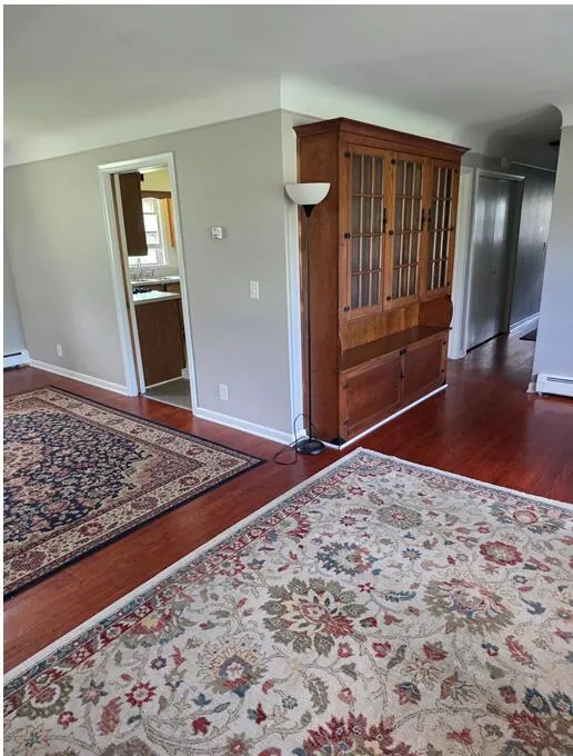 8603 Bunton Road Augusta Charter Township, MI 48191