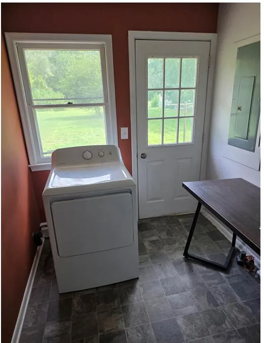 8603 Bunton Road Augusta Charter Township, MI 48191