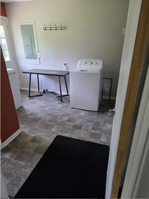 8603 Bunton Road Augusta Charter Township, MI 48191
