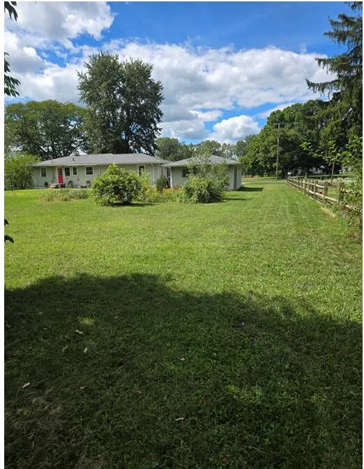 8603 Bunton Road Augusta Charter Township, MI 48191