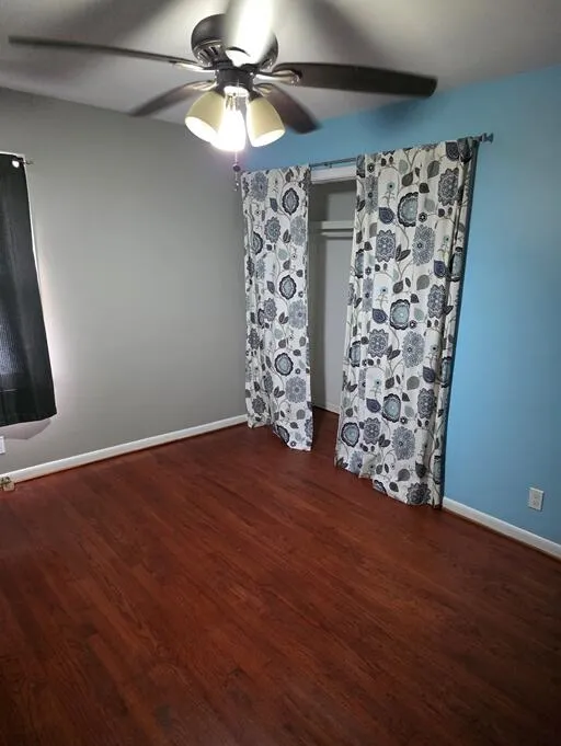 8603 Bunton Road Augusta Charter Township, MI 48191