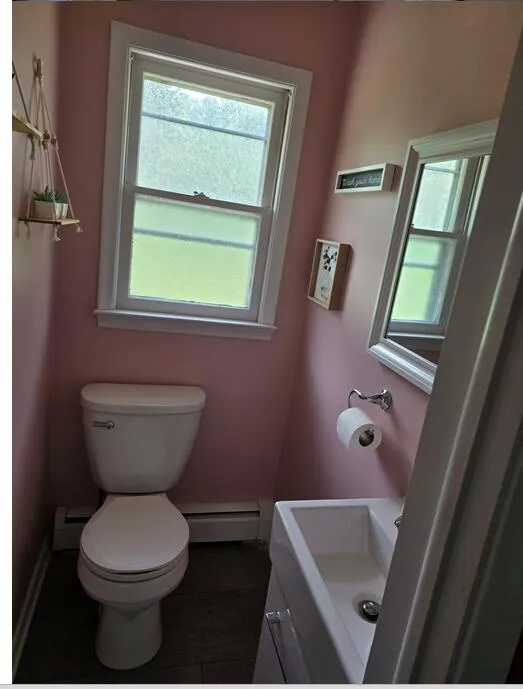 8603 Bunton Road Augusta Charter Township, MI 48191
