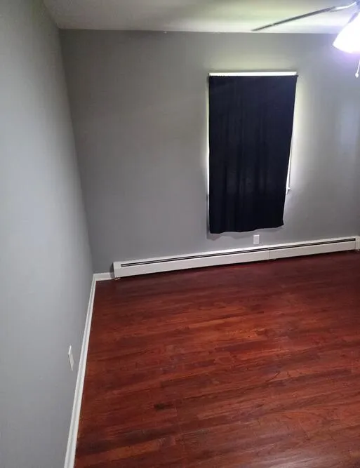 8603 Bunton Road Augusta Charter Township, MI 48191