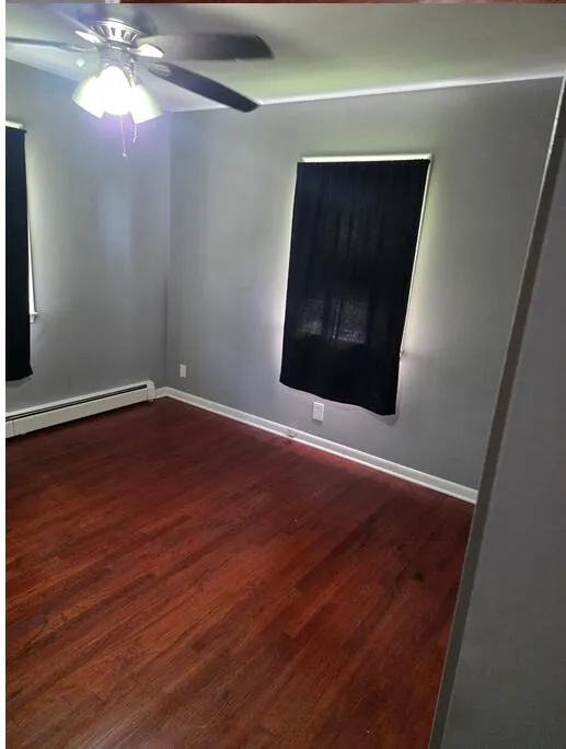 8603 Bunton Road Augusta Charter Township, MI 48191