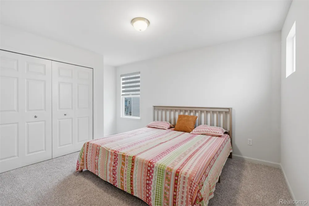 58814 Falabella Drive Lyon Charter Township, MI 48178