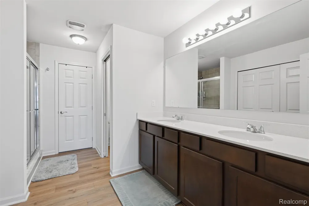 58814 Falabella Drive Lyon Charter Township, MI 48178