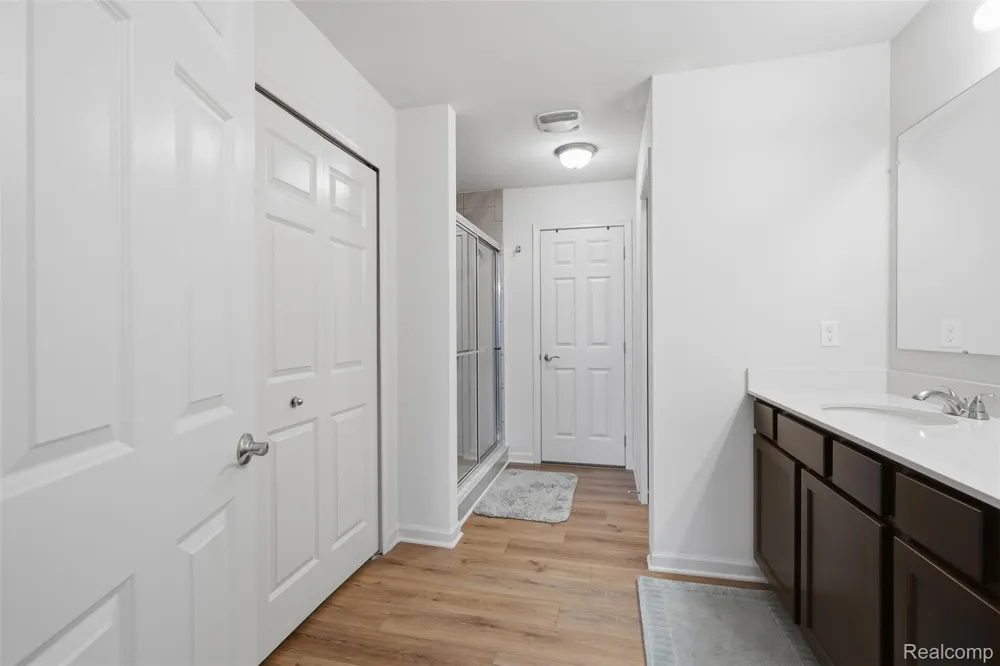 58814 Falabella Drive Lyon Charter Township, MI 48178