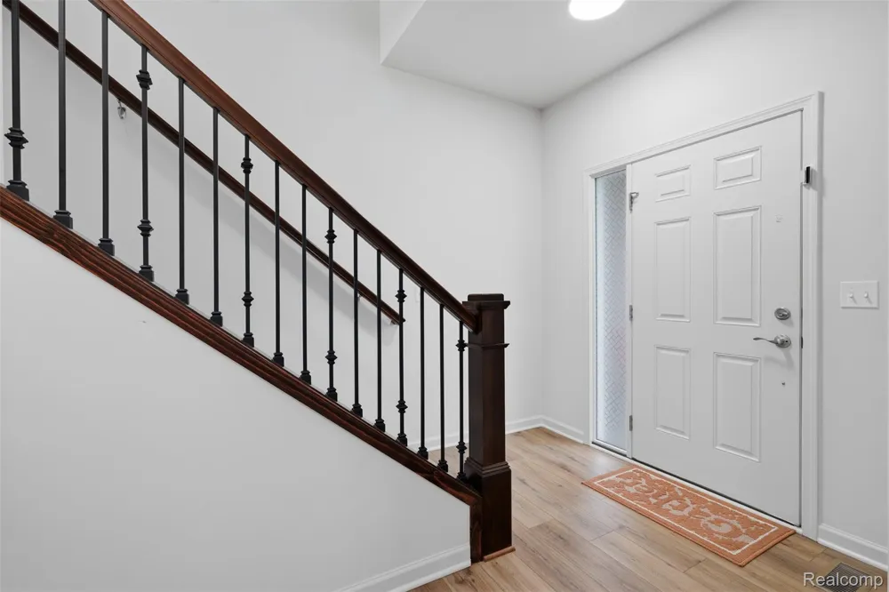58814 Falabella Drive Lyon Charter Township, MI 48178