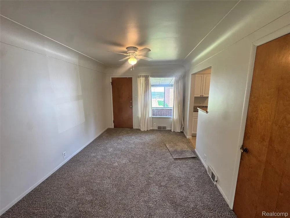 4276 5th Street Ecorse City, MI 48229