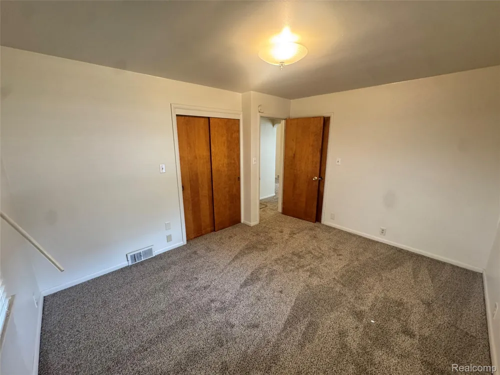 4276 5th Street Ecorse City, MI 48229
