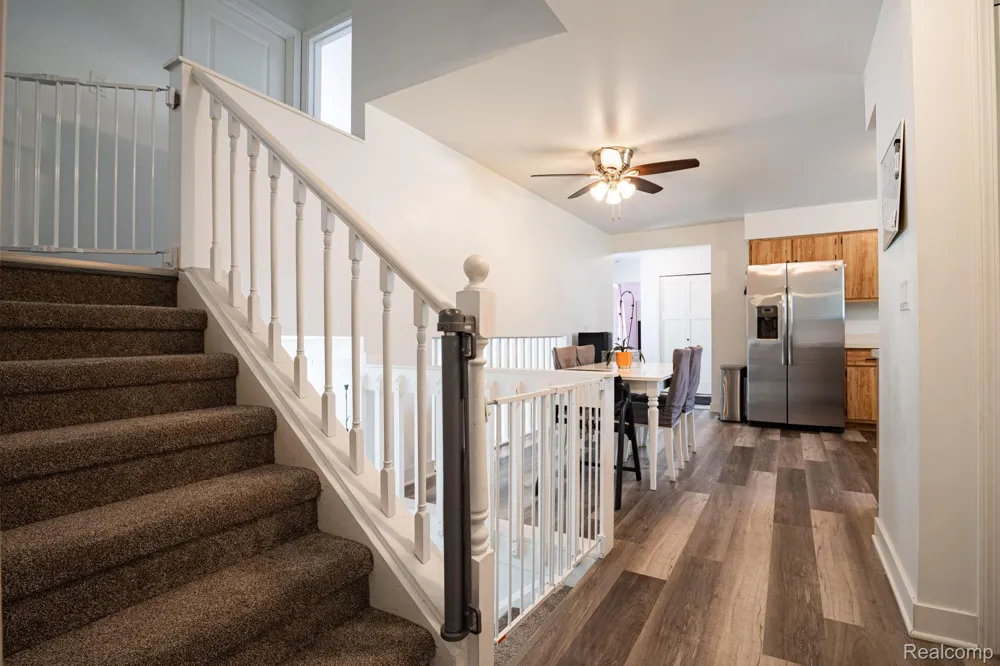 4792 Broadway Street Commerce Charter Township, MI 48382