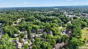 515 Carberry Hill Brighton City, MI 48116