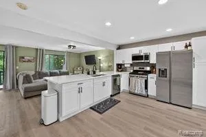 515 Carberry Hill Brighton City, MI 48116