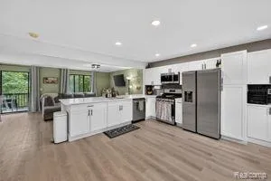 515 Carberry Hill Brighton City, MI 48116
