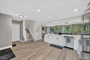 515 Carberry Hill Brighton City, MI 48116