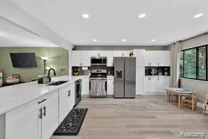 515 Carberry Hill Brighton City, MI 48116