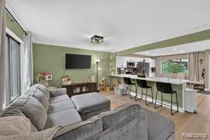 515 Carberry Hill Brighton City, MI 48116