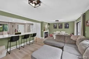 515 Carberry Hill Brighton City, MI 48116