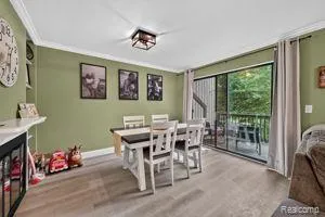 515 Carberry Hill Brighton City, MI 48116