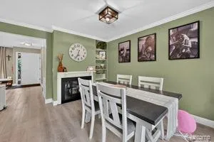515 Carberry Hill Brighton City, MI 48116