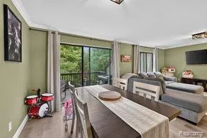 515 Carberry Hill Brighton City, MI 48116