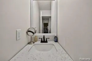 515 Carberry Hill Brighton City, MI 48116