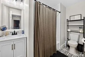 515 Carberry Hill Brighton City, MI 48116