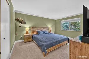 515 Carberry Hill Brighton City, MI 48116