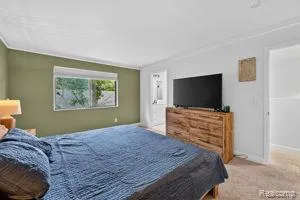 515 Carberry Hill Brighton City, MI 48116