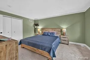 515 Carberry Hill Brighton City, MI 48116
