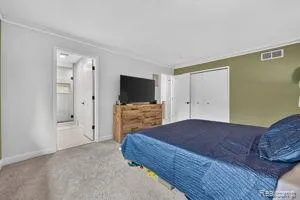 515 Carberry Hill Brighton City, MI 48116