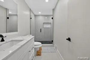 515 Carberry Hill Brighton City, MI 48116