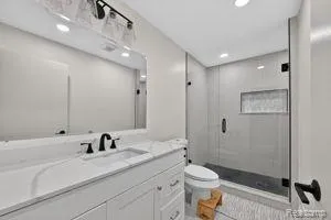 515 Carberry Hill Brighton City, MI 48116