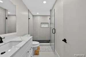 515 Carberry Hill Brighton City, MI 48116