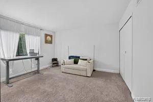 515 Carberry Hill Brighton City, MI 48116