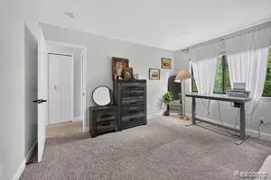 515 Carberry Hill Brighton City, MI 48116