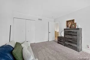 515 Carberry Hill Brighton City, MI 48116