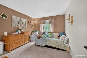 515 Carberry Hill Brighton City, MI 48116